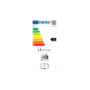 AOC | 25G4SRE | 25  | Fast IPS | FHD | 16:9 | 310 Hz | 0.3 ms | 1920 x 1080 pixels | 400 cd/m² | HDMI ports quantity 2 | Black