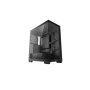 Deepcool CG580 | ITX/Micro-ATX/ATX ATX/Micro-ATX