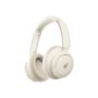Anker Soundcore | Headphones | Life Q30 | Bluetooth | Over-ear | Microphone | White | Noise canceling | Wireless