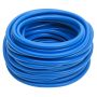 Oro žarna, mėlynos spalvos, 0,6, 5m, PVC