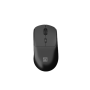 Natec Hawk 2 | Wireless | 2.4 GHz | Black