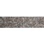 Plytelė G664 970x160x20mm 090211