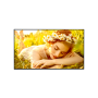 LG UHD Signage | 75UL5Q-M | 75 | Landscape/Portrait | 24/7 | webOS | Wi-Fi | 8 ms | 178 ° | 178 ° | 500 cd/m²