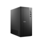 Dell Pro | Essential QVT1260 | Desktop | Tower | Intel Core Ultra 5 | 225 | 8 GB | DDR5 | 512 GB | Intel UHD Graphics | English | Windows 11 Home | Warranty 36 month(s)