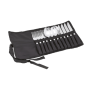 Easy Camp Family Cutlery | 12 pc(s)