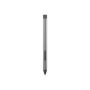 Lenovo | Digital Pen 2 | GX81J19850 | Grey