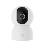 Xiaomi | Smart Camera | C500 | Dome | 6 MP | F1.6 | H.265 | MicroSD, max. 256 GB