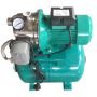 Elektrinis vandens siurblys ATJ800 24L