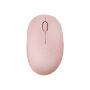 Asus Fragrance MD101 | Mouse | 2.4 GHz, Bluetooth | Rose Clay