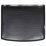 Bagažinės Kilimėlis Juoda CADDY 5M TPE