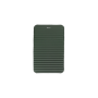 Outwell Dreamspell Double | Sleeping Mat | 110 mm