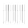 Xiaomi | High-capacity Ball Pen (10-pack)