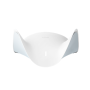 D-Link | M36 | BE3600 Wi-Fi 7 Smart Mesh Router | 802.11ax | Ethernet LAN (RJ-45) ports 3 | 688/2882 Mbit/s | Mesh Support Yes | MU-MiMO No | No mobile broadband | Antenna type Internal