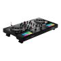 Hercules | DJControl Inpulse 500 | Speakers | USB connectivity