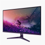 Arozzi | Nova | 32  | IPS | QHD | 16:9 | 180 Hz | 1 ms | 2560 x 1440 pixels | 300 cd/m² | HDMI ports quantity 2 | Purple