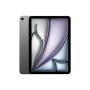 Apple iPad Air | 11  | Space Grey | Liquid Retina | Apple M3 | 128 GB | Wi-Fi | Bluetooth | 5.3 | iOS | Warranty 12 month(s)