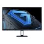 Xiaomi | Monitor | G27i | 27  | IPS | 165 Hz | 1 ms | 1920 x 1080 pixels | 250 cd/m² | HDMI ports quantity 1 | Black
