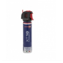 Priemonė tepimo multifunkcinė puršk. XT10 75ml AMBRO-SOL