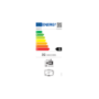 Gigabyte GS34WQCA | 34  | VA | WQHD | 120 Hz | 1 ms | 3440 x 1440 pixels | 300 cd/m² | HDMI ports quantity 2 | Black