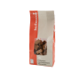 Barbecook | Bag of 72 lighter cubes FSC (per 12 pcs) | BC-ACC-7113