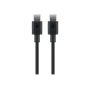 Goobay USB-C Charging and Sync Cable, 1 m | 66318