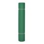 Kilimas Paprastas Žalia 1 x 24 m Audinys