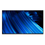 Dell P2726H | 27  | IPS | FHD | 16:9 | 120 Hz | 5/8 ms | 1920 x 1080 pixels | 300 cd/m² | HDMI ports quantity 1 | Gray
