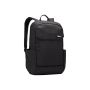 Thule | Lithos Backpack | TLBP-216 | Fits up to size 16  | Backpack | Black