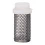 Filtro tinklelis 1 01813 ARCO