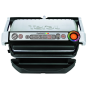 Tefal sumuštinių keptuvė GC716D12, sidabrinės spalvos, 2000 W