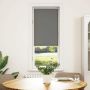 roletas Pilka 60x175 cm audinio plotis 55,7 cm poliesteris
