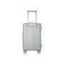 Xiaomi lagaminas BHR9079GL, pilkos spalvos, 5500 g