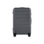 Xiaomi lagaminas BHR8606GL, pilkos spalvos
