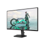 Philips | 24M2N3200NF/00 | 24  | IPS | FHD | 16:9 | 144 Hz | 4 ms | 1920 x 1080 pixels | 300 cd/m² | HDMI ports quantity 1 | Black