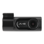 Mio vaizdo registratorius MiVue A50, Rear Cam