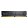 G.Skill operatyvioji atmintis F4-2666C19S-8GNT, 8 GB, 2666 MHz, DDR4