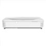 Epson | EB-810E | 5000 ANSI lumens | White | Lamp warranty 12 month(s)
