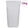 Vyšnių kauliukai šildančiajai pagalvei, 10 kg