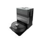 Cecotec Conga X70 | Robot Vacuum Cleaner | Operating time (max) 240 min | Wet&Dry | 5200 mAh | 15000 Pa | Black