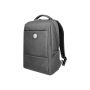 PORT DESIGNS | Laptop Backpack | YOSEMITE Eco XL | Backpack | Shoulder strap | Grey