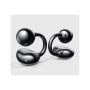 Huawei | FreeClip