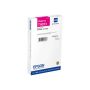 Epson Epson DURABrite Pro | Magenta