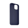 Fixed Story | Back Cover | Samsung | Galaxy A17 4G/5G | Rubber | Blue