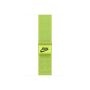 Apple 46mm Volt Splash Nike Sport Loop | Apple