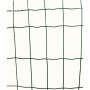 Tinklas tvoros 25mx1.5m 2.5mm