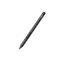 Dell Pro Active Pen | PN526 | 140 x 9.5 mm