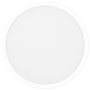 Xiaomi Smart Ceiling Light D30 | 30 W