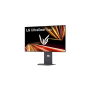 LG | 32GX870A-B | 32  | OLED | UHD | 16:9 | 240 Hz | 0.03 ms | 3840 x 2160 pixels | 275 cd/m² | HDMI ports quantity 2