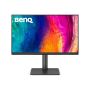 Benq | PD2706QN | 27  | IPS | 16:9 | 100 Hz | 5 ms | 2560 x 1440 pixels | 350 cd/m² | HDMI ports quantity 1
