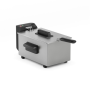 Tristar Deep Fryer | FR-9334 | Power 2000 W | Capacity 3 L | Silver